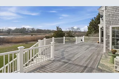 15A Brushy Neck Lane, Westhampton, NY 11977 - Photo 37