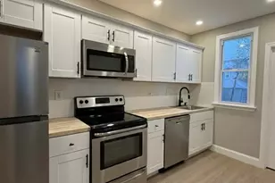 117-21 143rd St, Jamaica, NY 11436 - Photo 23