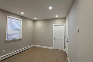 117-21 143rd St, Jamaica, NY 11436 - Photo 29