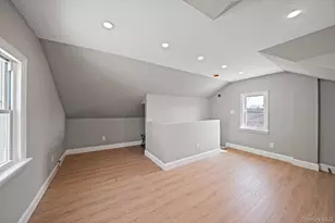 117-21 143rd St, Jamaica, NY 11436 - Photo 17