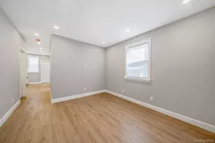 117-21 143rd St, Jamaica, NY 11436 - Photo 7