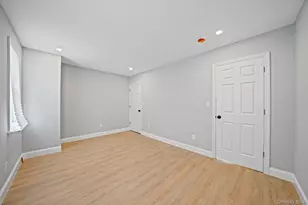 117-21 143rd St, Jamaica, NY 11436 - Photo 15