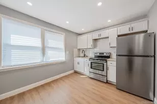 117-21 143rd St, Jamaica, NY 11436 - Photo 11