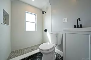 117-21 143rd St, Jamaica, NY 11436 - Photo 19
