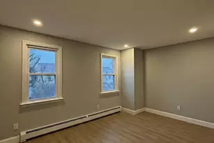 117-21 143rd St, Jamaica, NY 11436 - Photo 27