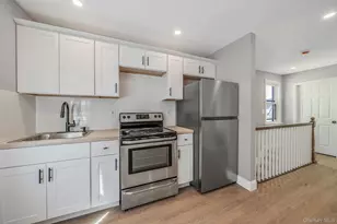 117-21 143rd St, Jamaica, NY 11436 - Photo 13