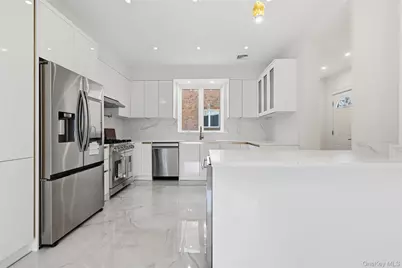 21029 28th Avenue, Bayside, NY 11360 - Photo 13