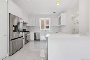 210-29 28th Ave, Bayside, NY 11360 - Photo 13