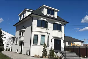 210-29 28th Ave, Bayside, NY 11360 - Photo 1