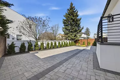 21029 28th Avenue, Bayside, NY 11360 - Photo 33