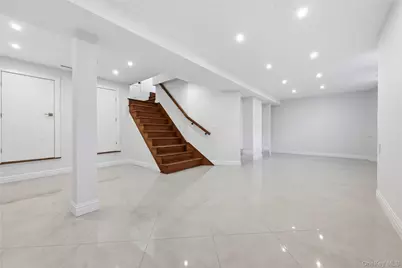 21029 28th Avenue, Bayside, NY 11360 - Photo 29