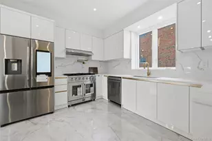 210-29 28th Ave, Bayside, NY 11360 - Photo 15