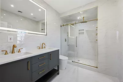 21029 28th Avenue, Bayside, NY 11360 - Photo 17