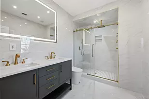 210-29 28th Ave, Bayside, NY 11360 - Photo 17