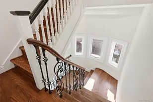 210-29 28th Ave, Bayside, NY 11360 - Photo 19