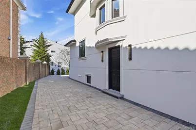21029 28th Avenue, Bayside, NY 11360 - Photo 31