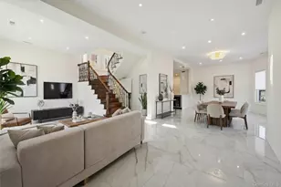 210-29 28th Ave, Bayside, NY 11360 - Photo 9