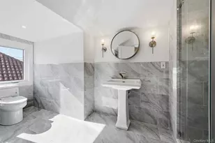 210-29 28th Ave, Bayside, NY 11360 - Photo 27