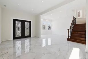 210-29 28th Ave, Bayside, NY 11360 - Photo 5