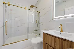 210-29 28th Ave, Bayside, NY 11360 - Photo 17