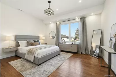 21029 28th Avenue, Bayside, NY 11360 - Photo 23