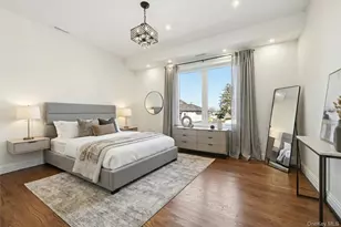 210-29 28th Ave, Bayside, NY 11360 - Photo 23