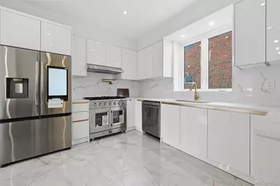 21029 28th Avenue, Bayside, NY 11360 - Photo 13