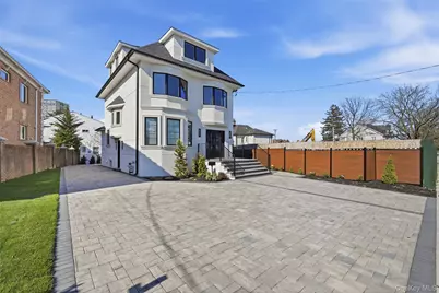 21029 28th Avenue, Bayside, NY 11360 - Photo 1