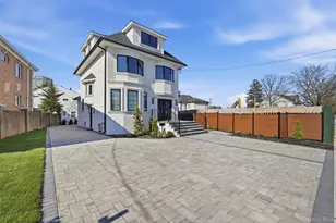 210-29 28th Ave, Bayside, NY 11360 - Photo 1