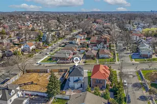 210-29 28th Ave, Bayside, NY 11360 - Photo 11