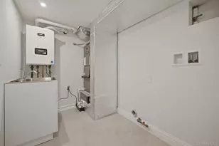 210-29 28th Ave, Bayside, NY 11360 - Photo 29