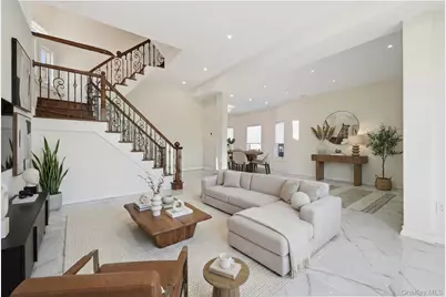 21029 28th Avenue, Bayside, NY 11360 - Photo 5