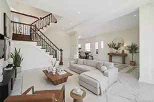 210-29 28th Ave, Bayside, NY 11360 - Photo 5