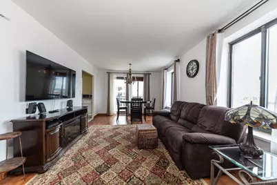 100 W Broadway #7F, Long Beach, NY 11561 - Photo 3