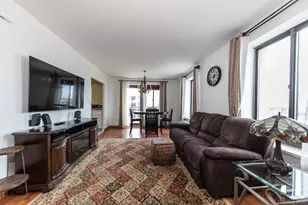 100 W Broadway, Long Beach, NY 11561 - Photo 3