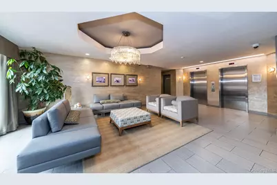 100 W Broadway #7F, Long Beach, NY 11561 - Photo 15