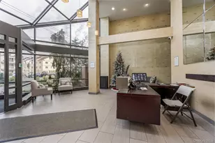 100 W Broadway, Long Beach, NY 11561 - Photo 13