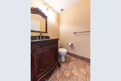 100 W Broadway #7F, Long Beach, NY 11561 - Photo 5