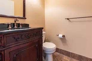 100 W Broadway, Long Beach, NY 11561 - Photo 5