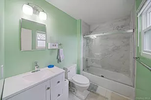 [Address not provided], Wyandanch, NY 11798 - Photo 25