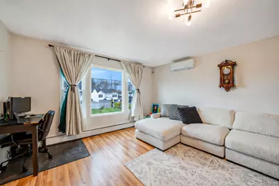 [Address not provided], Wyandanch, NY 11798 - Photo 7