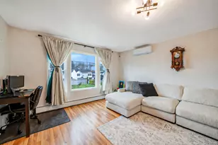 [Address not provided], Wyandanch, NY 11798 - Photo 7