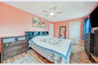 [Address not provided], Wyandanch, NY 11798 - Photo 31