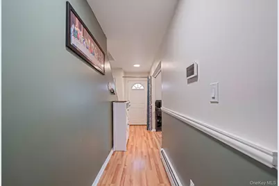 [Address not provided], Wyandanch, NY 11798 - Photo 23