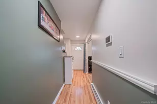 [Address not provided], Wyandanch, NY 11798 - Photo 23