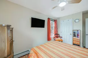 [Address not provided], Wyandanch, NY 11798 - Photo 27