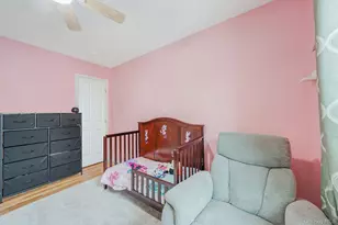 [Address not provided], Wyandanch, NY 11798 - Photo 29