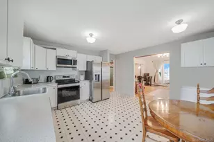 [Address not provided], Wyandanch, NY 11798 - Photo 15