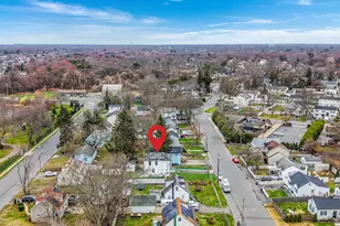 [Address not provided], Wyandanch, NY 11798 - Photo 37