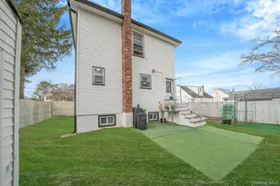 [Address not provided], Wyandanch, NY 11798 - Photo 33